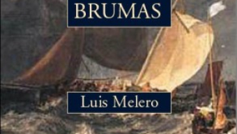 Oro entre brumas