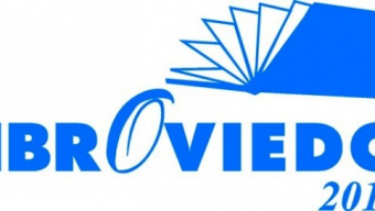 Programa de actividades LibrOviedo 2012 (del 4 al 13 mayo)