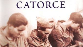 La lista de los catorce