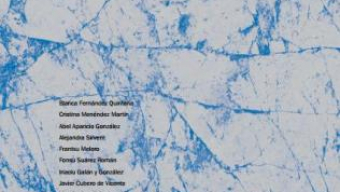 La revista Formientu asoleya’l so décimu númberu