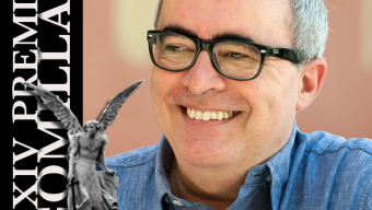 Tusquets publica ‘El caso Casas Viejas’, del periodista asturiano Tano Ramos