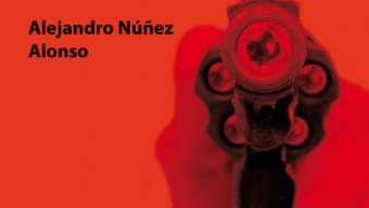 Rescatando a Alejandro Núñez Alonso, uno de los escritores más importantes de la literatura asturiana