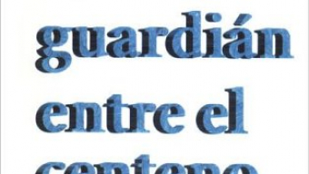 El guardián entre el centeno