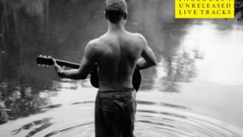 The best of 25 years