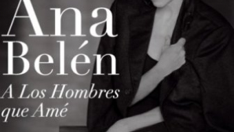 A los hombres que amé