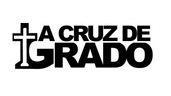 Editorial La Cruz de Grado, cinco años de un proyecto que mira al futuro