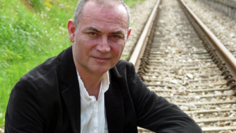 Xuan Bello: “leer es igualarse”