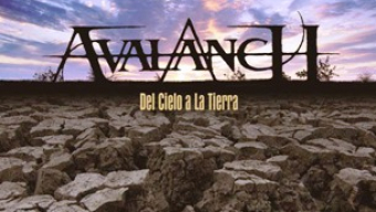 Del cielo a la tierra