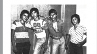 Ensin bones referencies