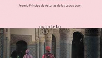 Sueños en el umbral