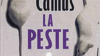 La peste
