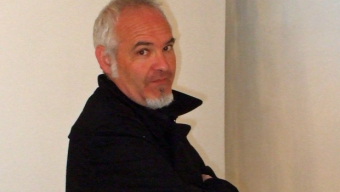 Adolfo Camilo Díaz: “El tiempu, más que cíclicu, ye puru boomerang”