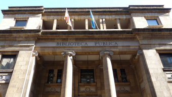 La Consejería de Cultura incrementa un 17,7% el presupuesto de compra de libros para las bibliotecas asturianas