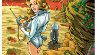 Las bibliotecas de Llanera presentan su Semana Cultural “Día del Libro 2013”