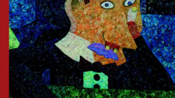 Cieno