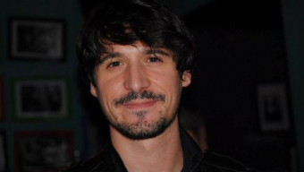 Cincoxcinco= Néstor Villazón