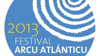 II Jornadas Literarias del Festival Arcu Atlánticu (Programa. Del 26 de julio al 4 de agosto)