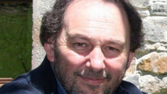 Miguel Allende: “Los llibros nun deberíen llevar el nome d’un autor”