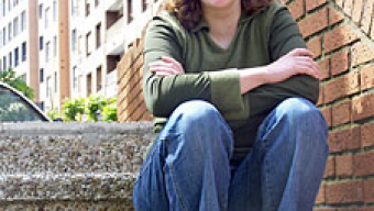 Beatriz Redondo Viado gana’l Premiu ‘Máximo Fuertes Acevedo’ d’ensayu