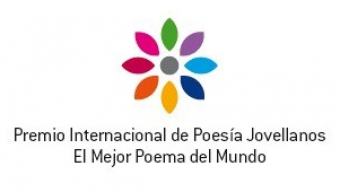 V Premio Internacional de Poesía Jovellanos. El mejor poema del mundo