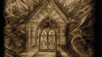 Las reliquias del silencio