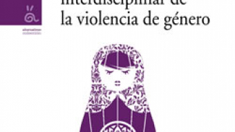 Análisis interdisciplinar de la violencia de género