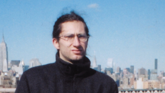 Cincoxcinco= Berto García