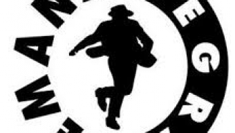 Dos mesas redondas en la Semana Negra