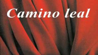 “Camino leal”: la memoria recuperada de un republicano asturiano