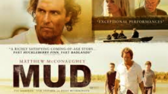 Mud