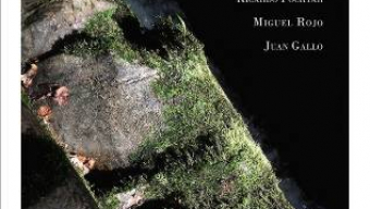 “Preciado metal”, poesía en el Museo del Oro de Navelgas