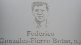 IX Vagamar – Homenaxe a Federico González-Fierro Botas