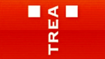 Ediciones Trea obtiene el Premio Nacional a la Mejor Labor Editorial Cultural 2014