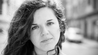 Sofía Castañón: “Ser conscientes del lenguaje como herramienta de cambio… es fundamental para construir una realidad menos excluyente”