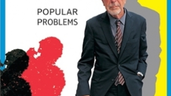 Popular problems