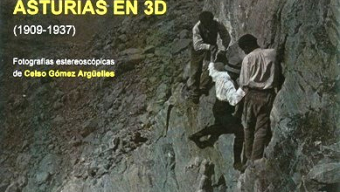 Catálogos de las últimas exposiciones del Muséu del Pueblu d’Asturies