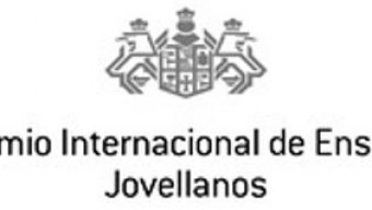‘Cunas, tumbas y huellas’ de Luis Roda XXVI Premio Internacional de Ensayo Jovellanos