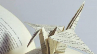 Abre la gran librería de LibrOviedo