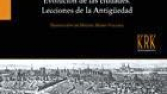 Introducción al urbanismo