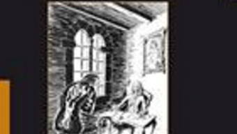 El mal de la rosa: páginas sobrantes de una historia