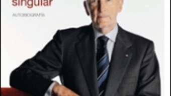 Simeón II de Bulgaria : un destino singular