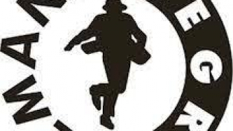 Literaturas de género y homenaje a Borges y Piglia en la Semana Negra