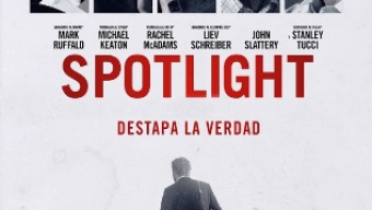 Spotlight