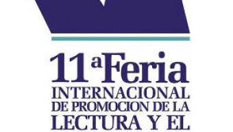 Arranca con presencia asturiana la Feria del Libro de San José de Mayo (Uruguay)