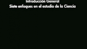 Homenaje a Gustavo Bueno en Librería Cervantes