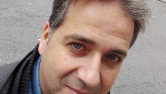 Cincoxcinco= Jordi Doce