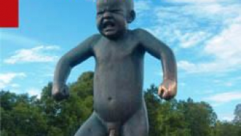 La gestión creativa del cabreo