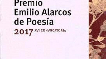 Irene Sánchez Carrón logra el XVI Premio Emilio Alarcos de Poesía con la obra ‘Micrografías’