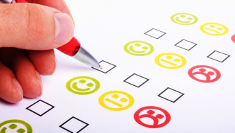 La Biblioteca Pública “Jovellanos” de Gijón realiza una encuesta de satisfacción de usuarios con el método LibQUAL