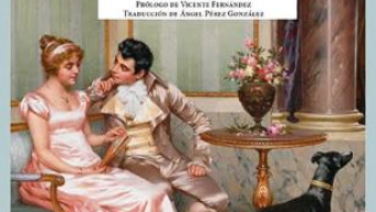 La inmortalidad de los perros
